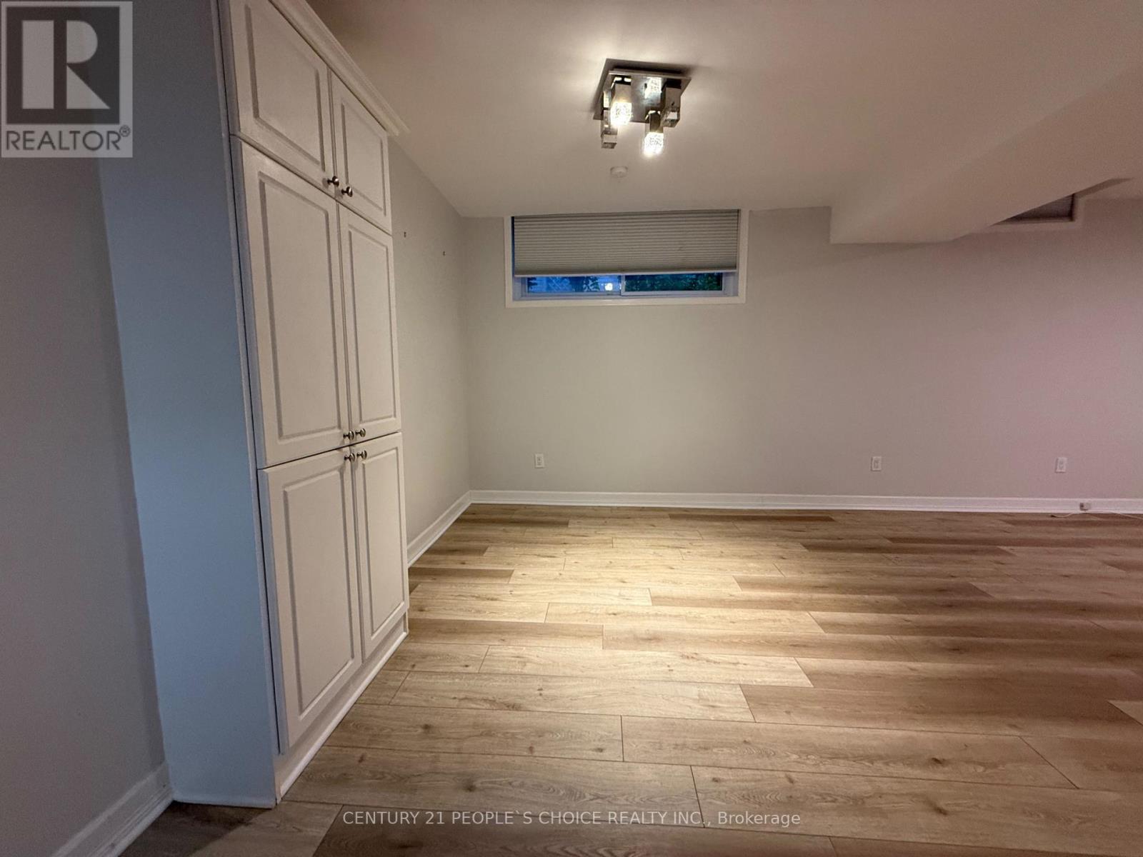 Bsmt - 2906 Peacock Drive, Mississauga, Ontario  L5M 5S2 - Photo 14 - W13684510