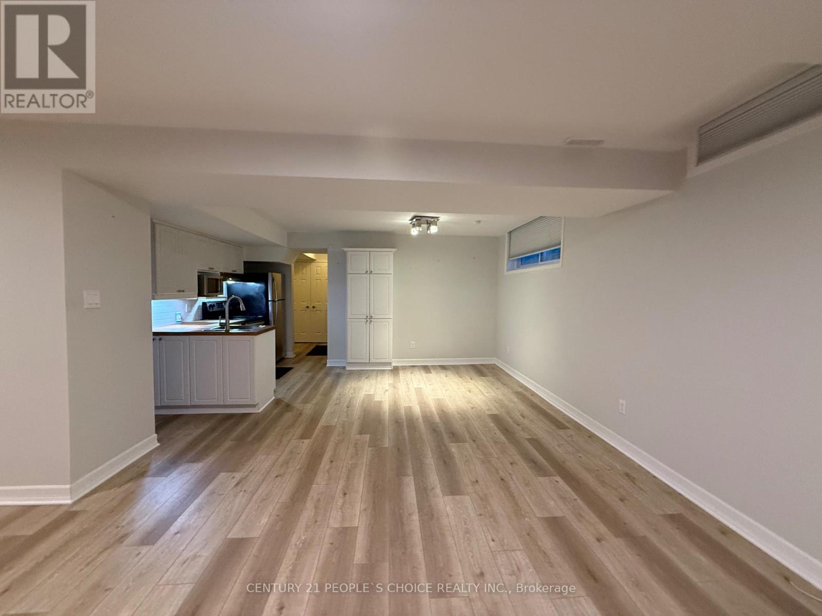 Bsmt - 2906 Peacock Drive, Mississauga, Ontario  L5M 5S2 - Photo 15 - W13684510
