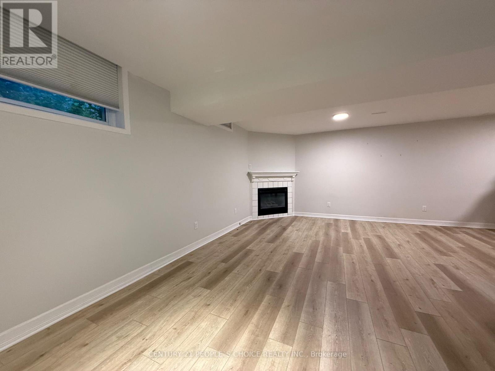 Bsmt - 2906 Peacock Drive, Mississauga, Ontario  L5M 5S2 - Photo 16 - W13684510