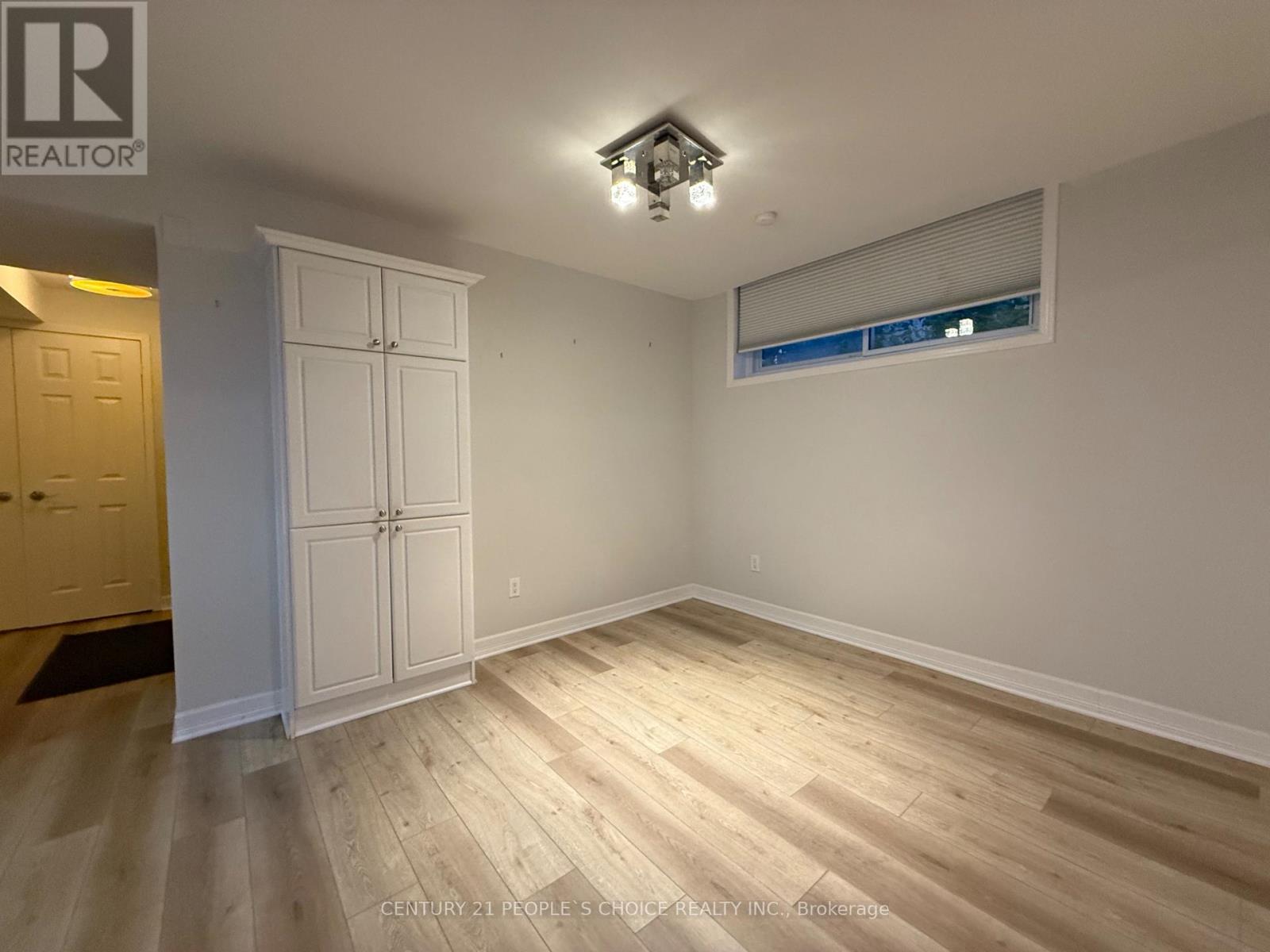 Bsmt - 2906 Peacock Drive, Mississauga, Ontario  L5M 5S2 - Photo 17 - W13684510