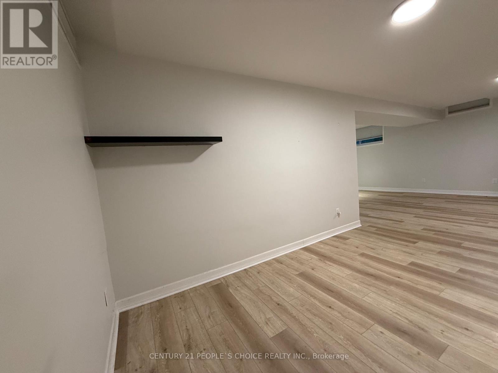 Bsmt - 2906 Peacock Drive, Mississauga, Ontario  L5M 5S2 - Photo 20 - W13684510