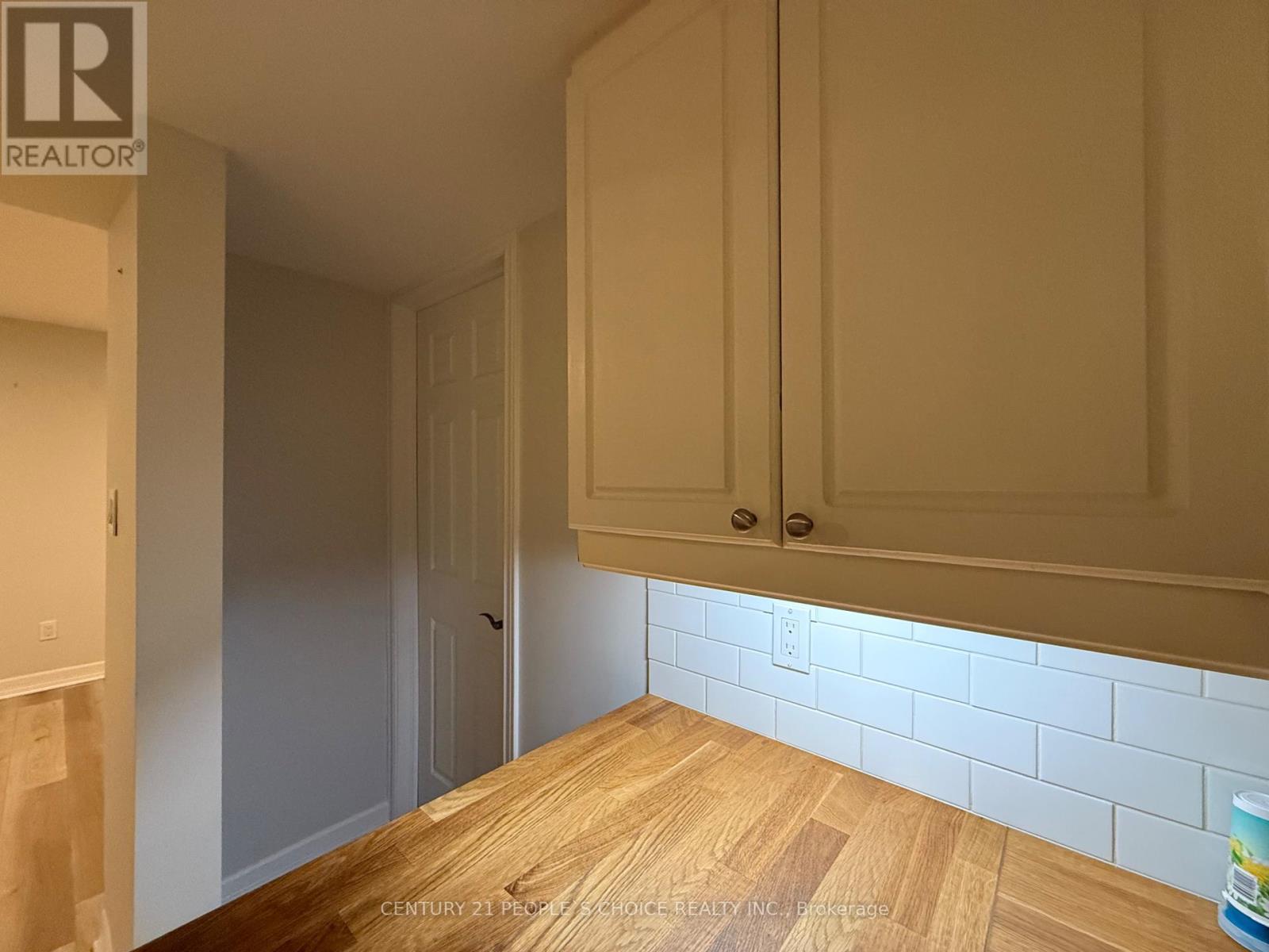 Bsmt - 2906 Peacock Drive, Mississauga, Ontario  L5M 5S2 - Photo 21 - W13684510