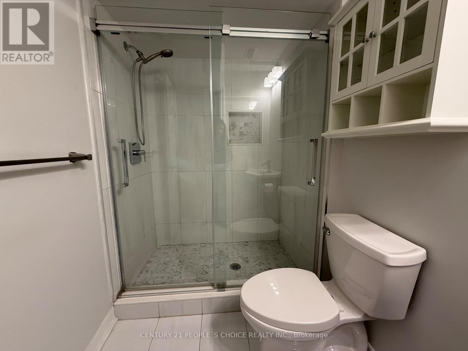 Bsmt - 2906 Peacock Drive, Mississauga, Ontario  L5M 5S2 - Photo 23 - W13684510