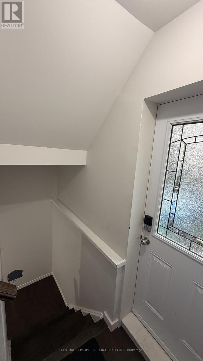 Bsmt - 2906 Peacock Drive, Mississauga, Ontario  L5M 5S2 - Photo 28 - W13684510