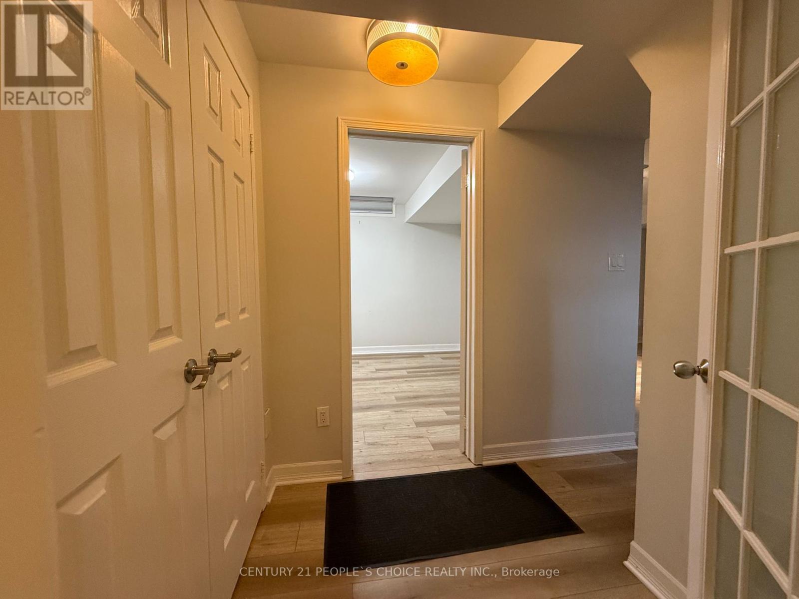 Bsmt - 2906 Peacock Drive, Mississauga, Ontario  L5M 5S2 - Photo 8 - W13684510