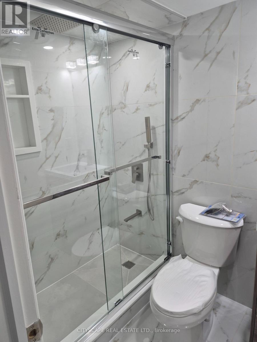 Bsmt - 1667 Summergrove Crescent, Mississauga, Ontario  L5M 3Z6 - Photo 6 - W13684516