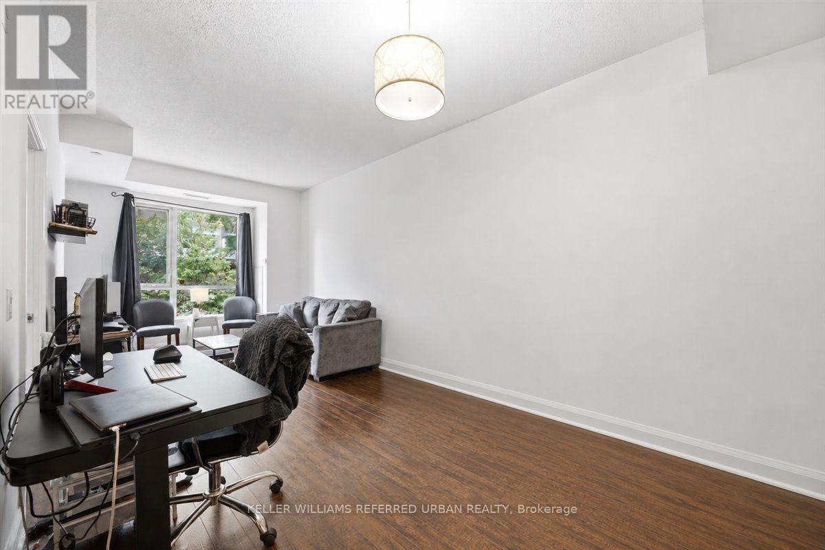 111 - 2800 Keele Street, Toronto, Ontario M3M 0B8 - Photo 11 - W13684534