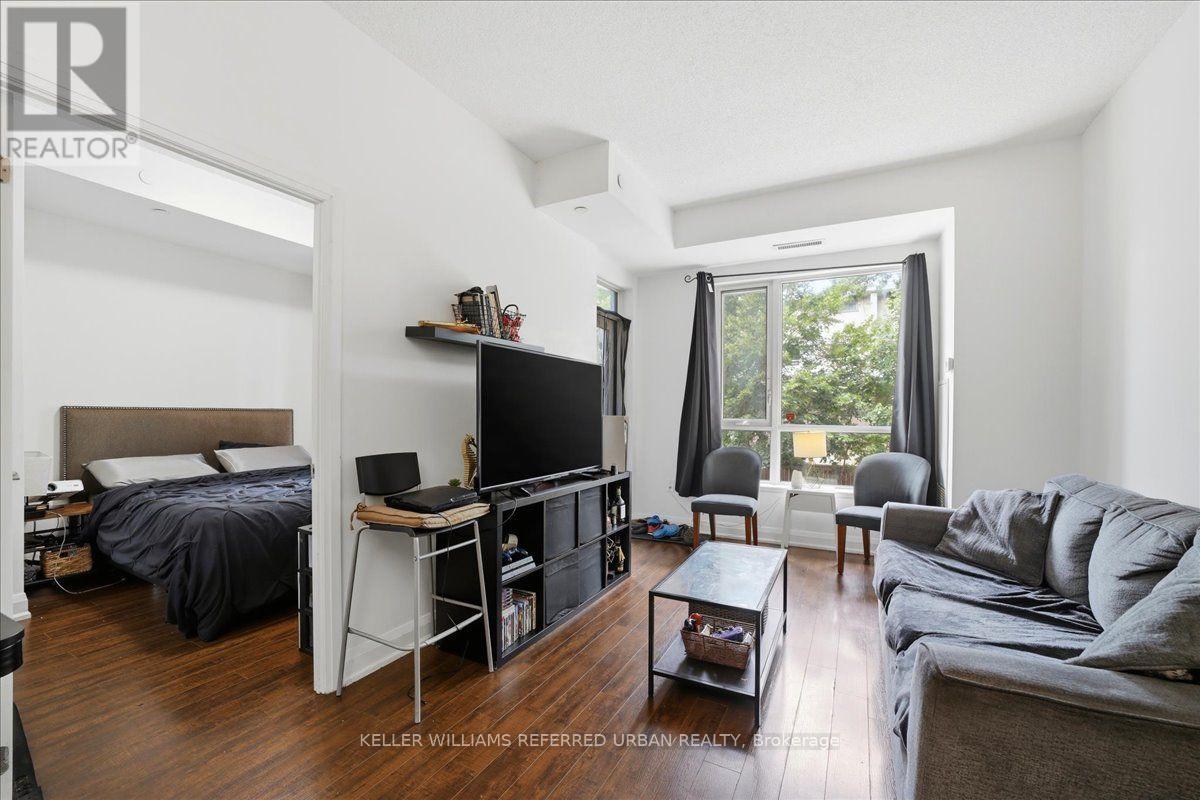 111 - 2800 Keele Street, Toronto, Ontario M3M 0B8 - Photo 12 - W13684534