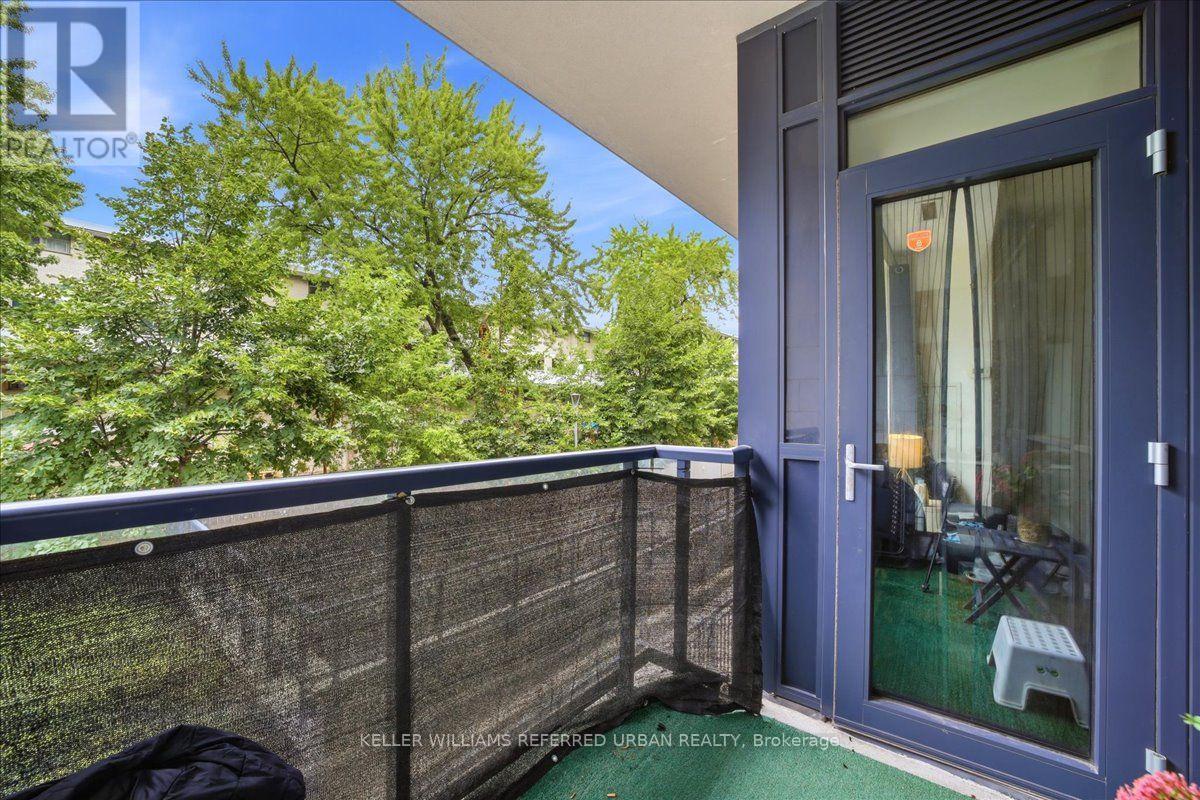 111 - 2800 Keele Street, Toronto, Ontario M3M 0B8 - Photo 13 - W13684534