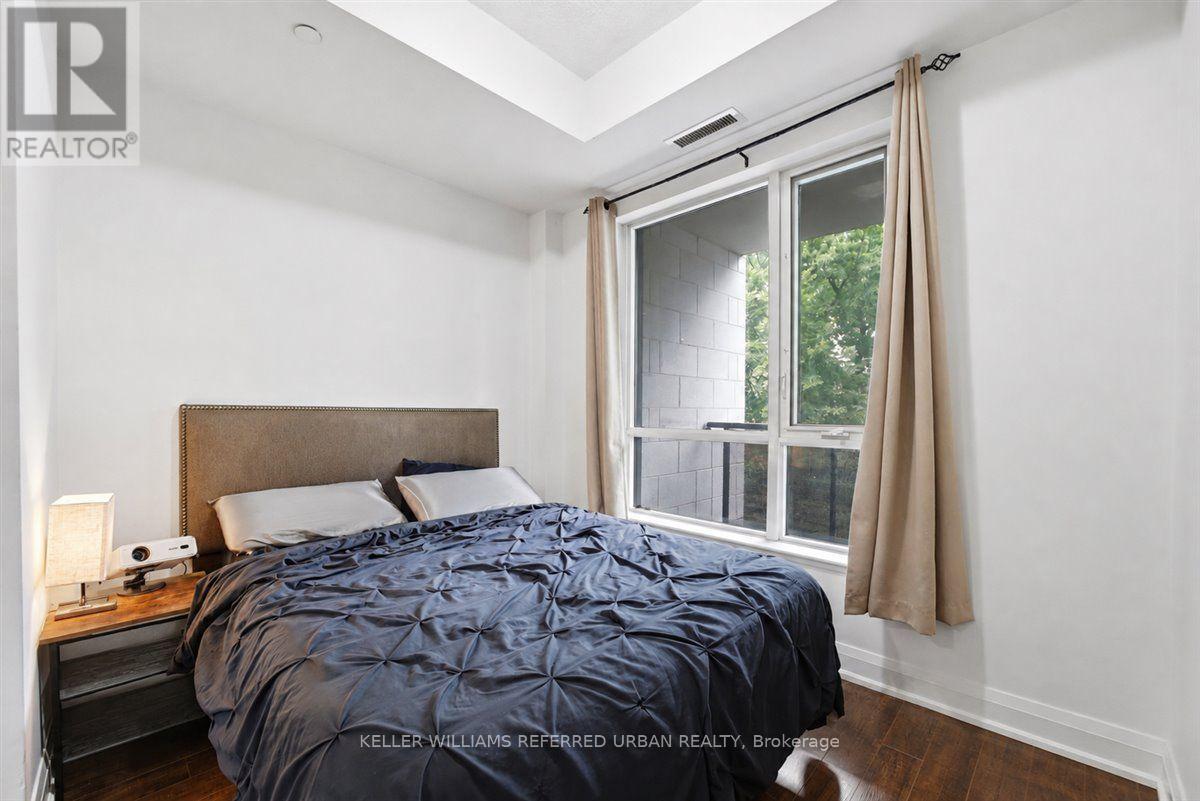 111 - 2800 Keele Street, Toronto, Ontario M3M 0B8 - Photo 15 - W13684534