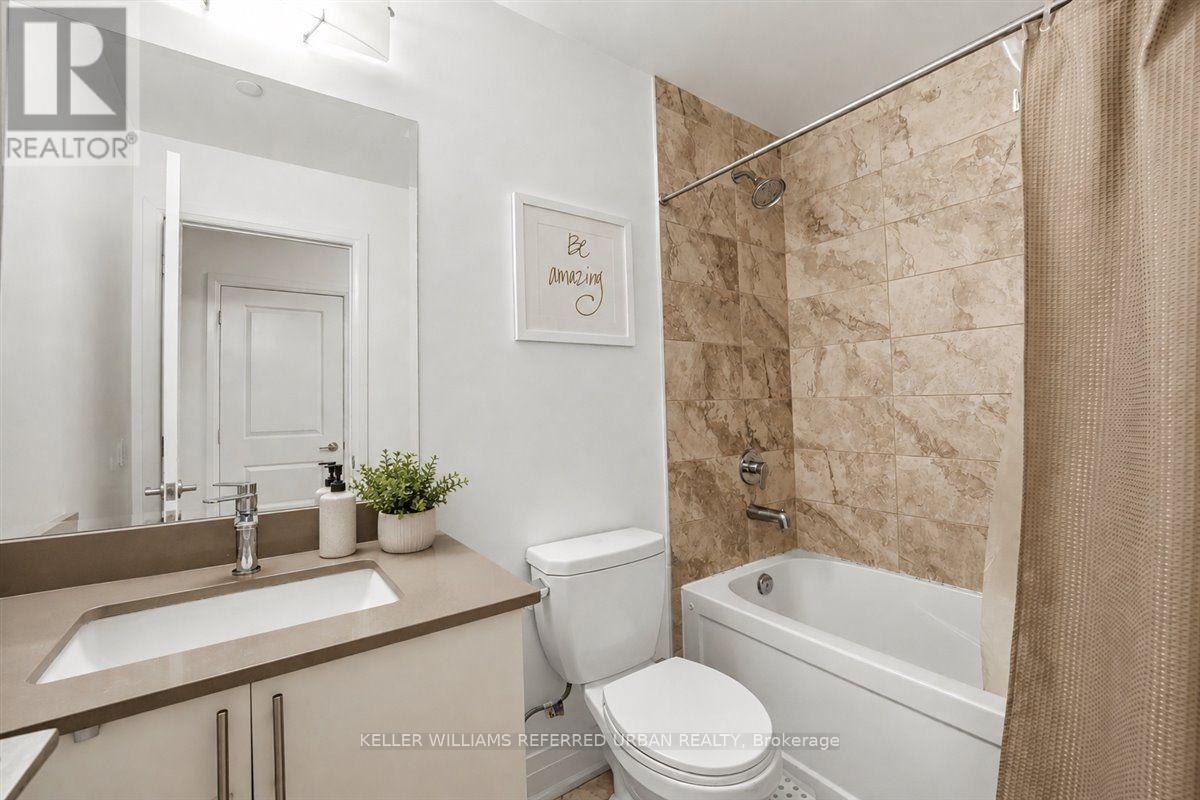 111 - 2800 Keele Street, Toronto, Ontario M3M 0B8 - Photo 16 - W13684534