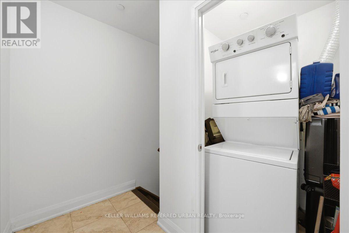 111 - 2800 Keele Street, Toronto, Ontario M3M 0B8 - Photo 17 - W13684534