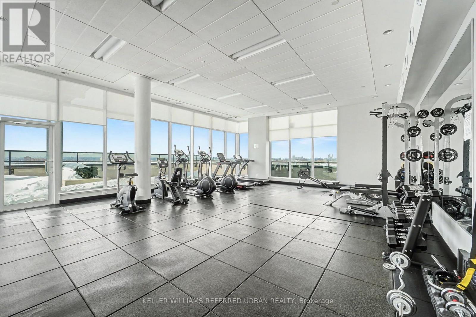 111 - 2800 Keele Street, Toronto, Ontario M3M 0B8 - Photo 19 - W13684534