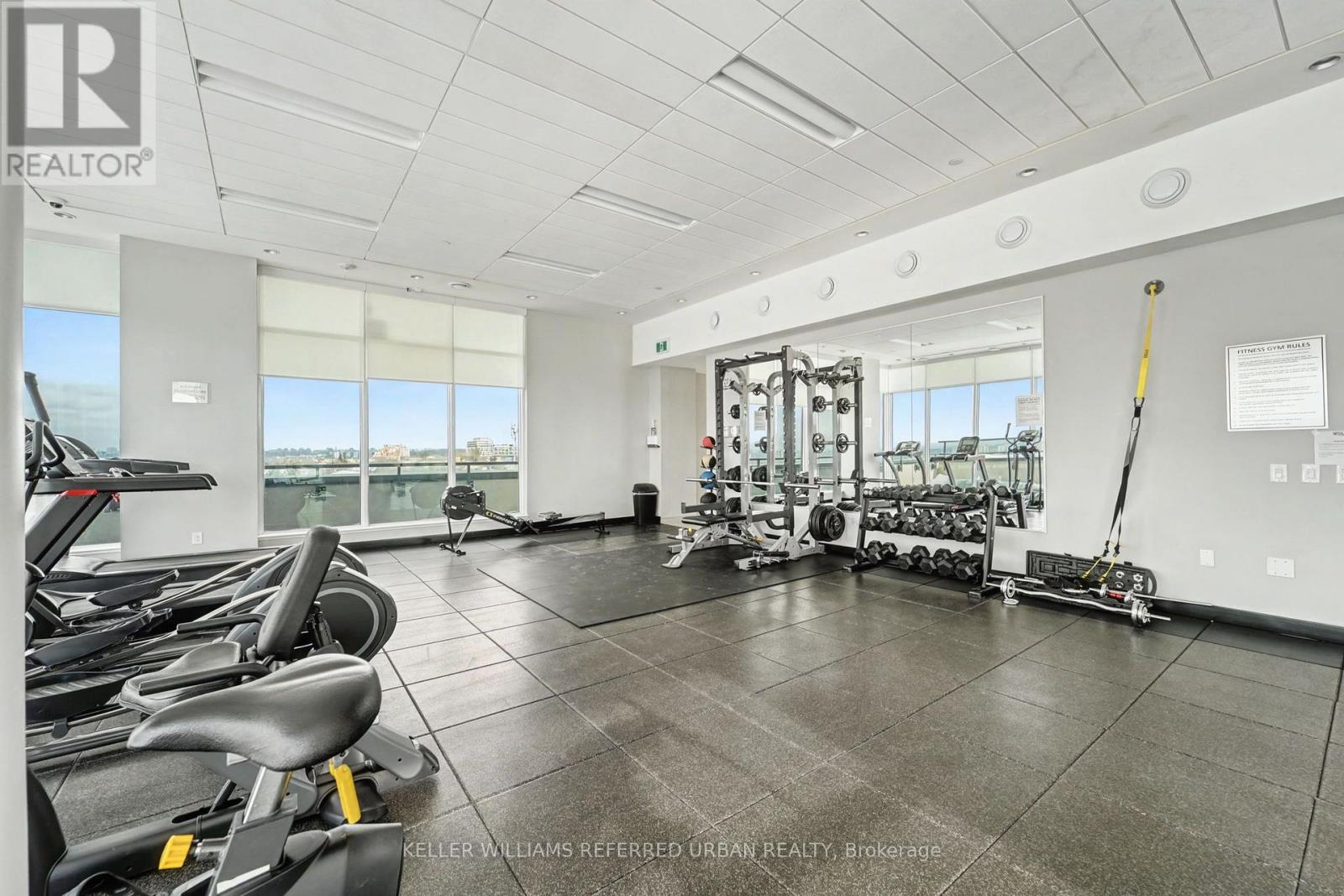111 - 2800 Keele Street, Toronto, Ontario M3M 0B8 - Photo 20 - W13684534