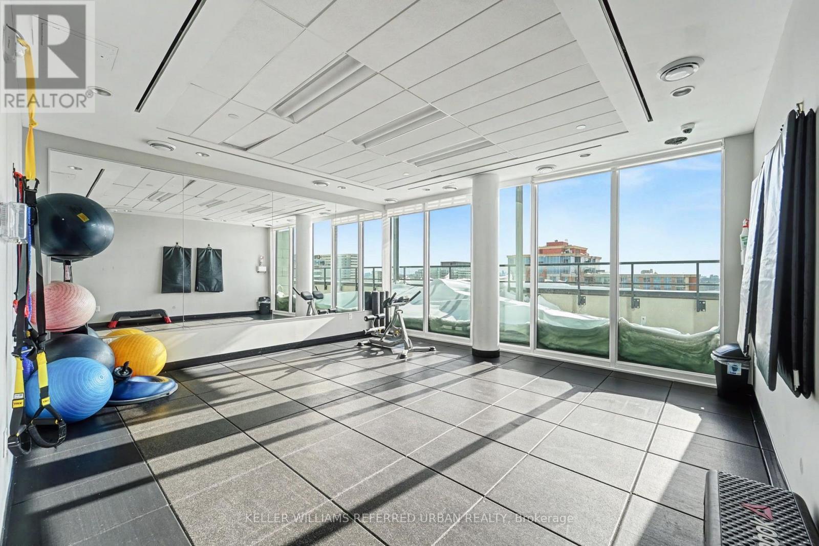 111 - 2800 Keele Street, Toronto, Ontario M3M 0B8 - Photo 21 - W13684534
