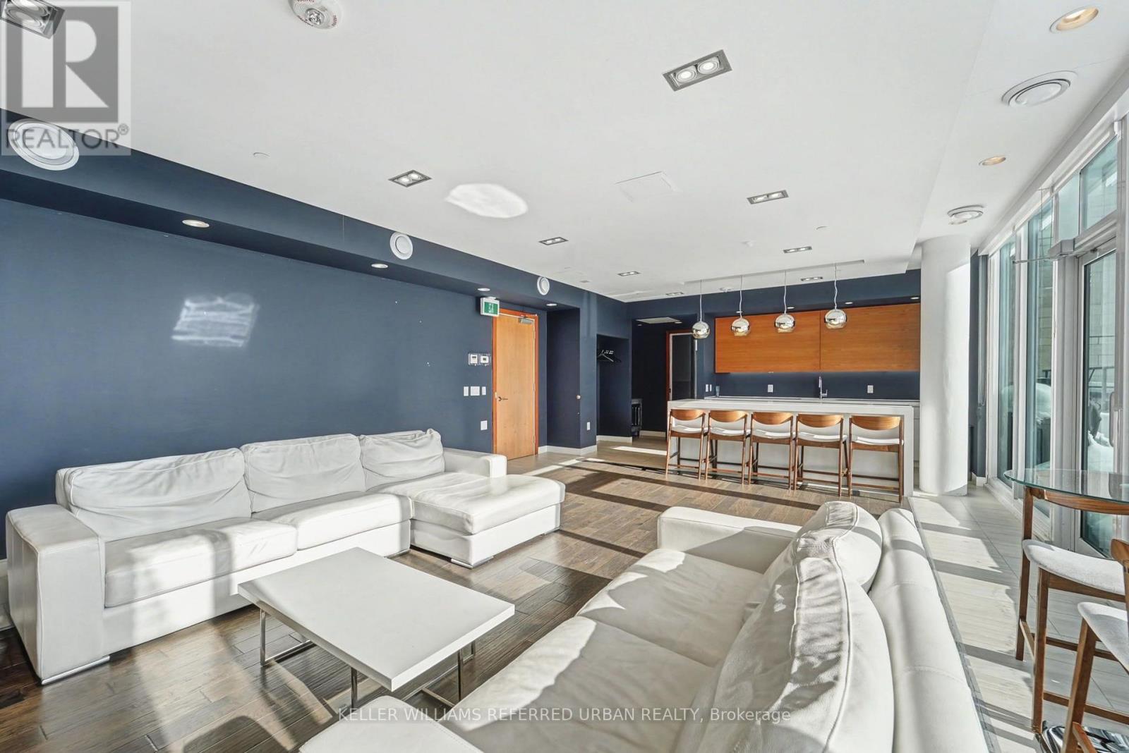 111 - 2800 Keele Street, Toronto, Ontario M3M 0B8 - Photo 22 - W13684534