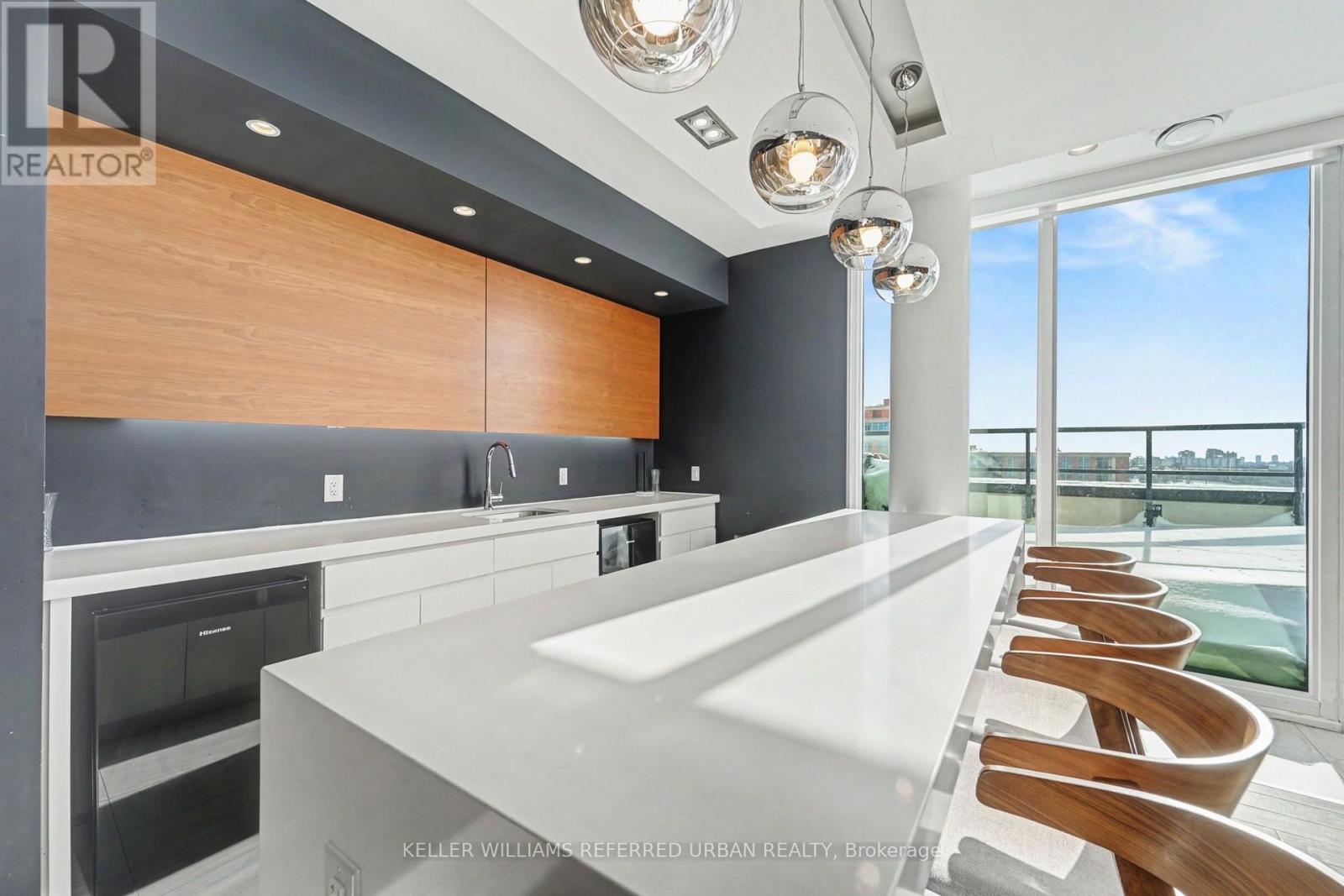 111 - 2800 Keele Street, Toronto, Ontario M3M 0B8 - Photo 23 - W13684534