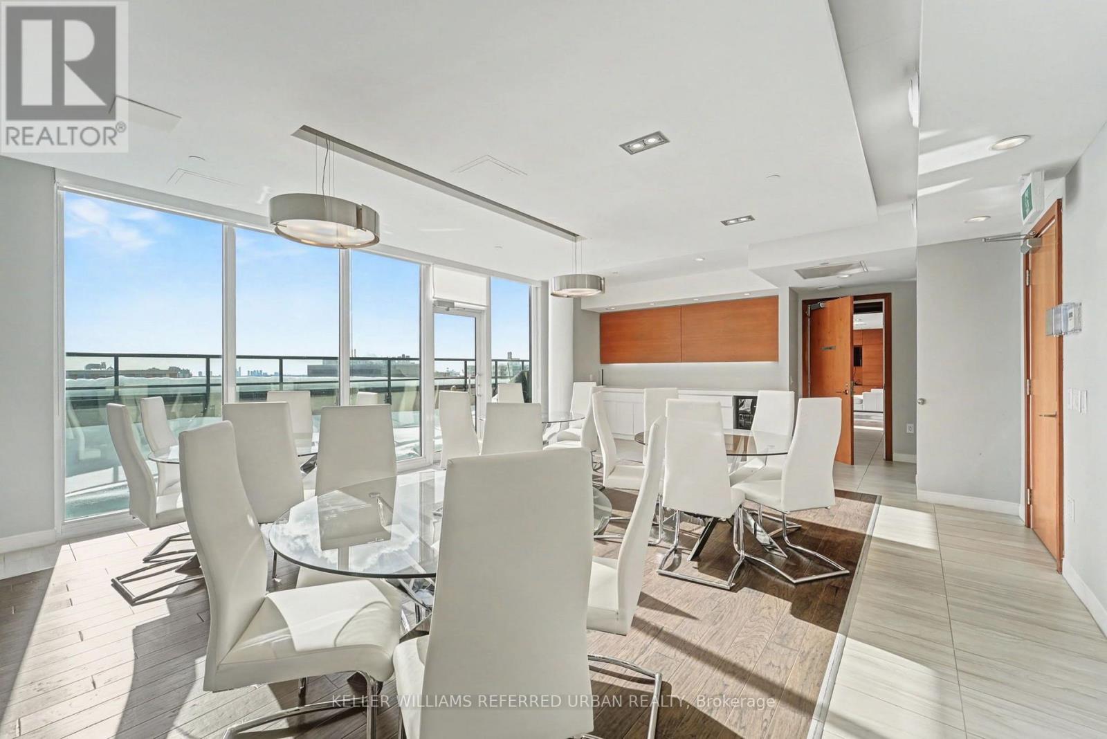 111 - 2800 Keele Street, Toronto, Ontario M3M 0B8 - Photo 24 - W13684534