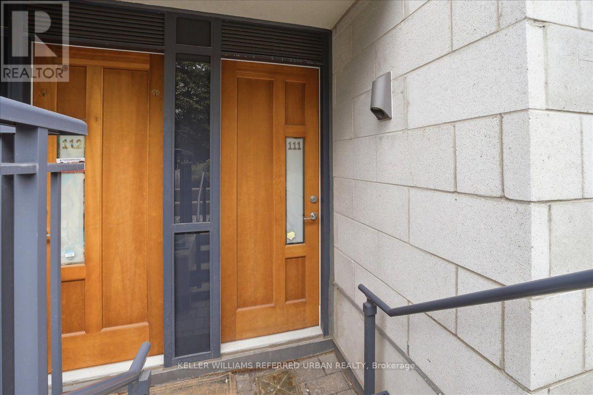 111 - 2800 Keele Street, Toronto, Ontario M3M 0B8 - Photo 4 - W13684534