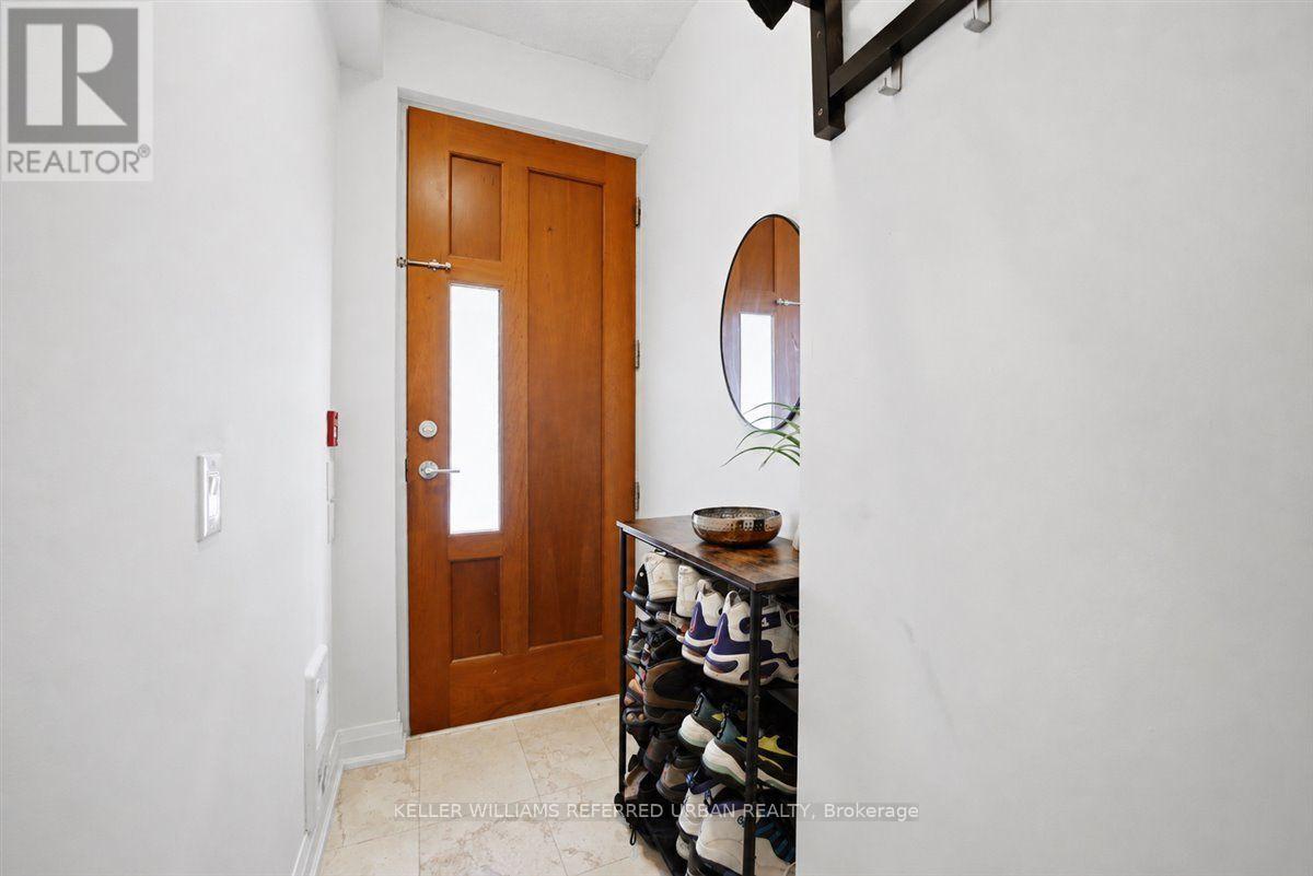 111 - 2800 Keele Street, Toronto, Ontario M3M 0B8 - Photo 5 - W13684534