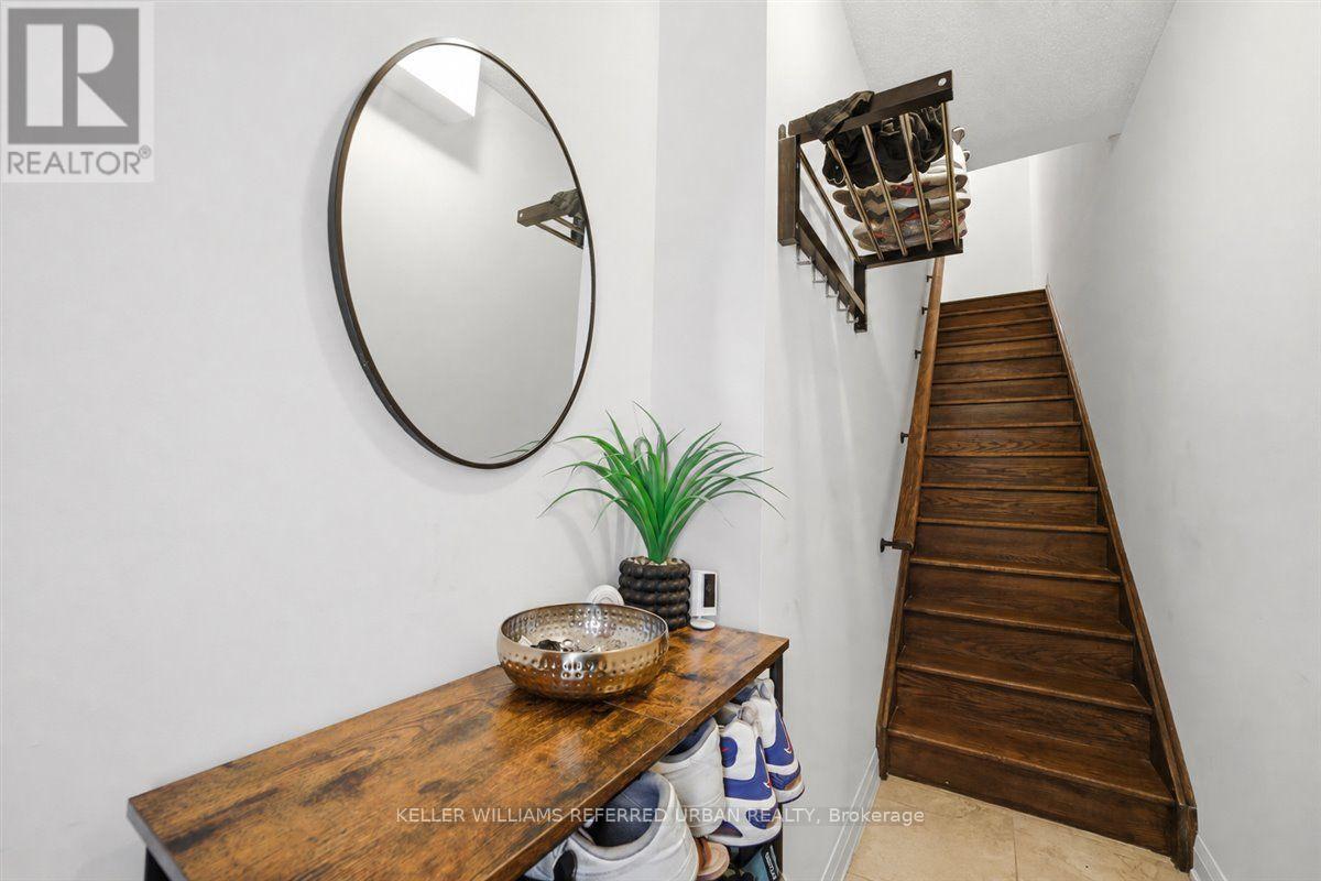 111 - 2800 Keele Street, Toronto, Ontario M3M 0B8 - Photo 6 - W13684534