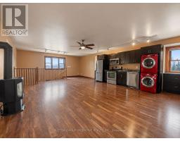 3917 5TH SIDE ROAD, Bradford West Gwillimbury, Ontario