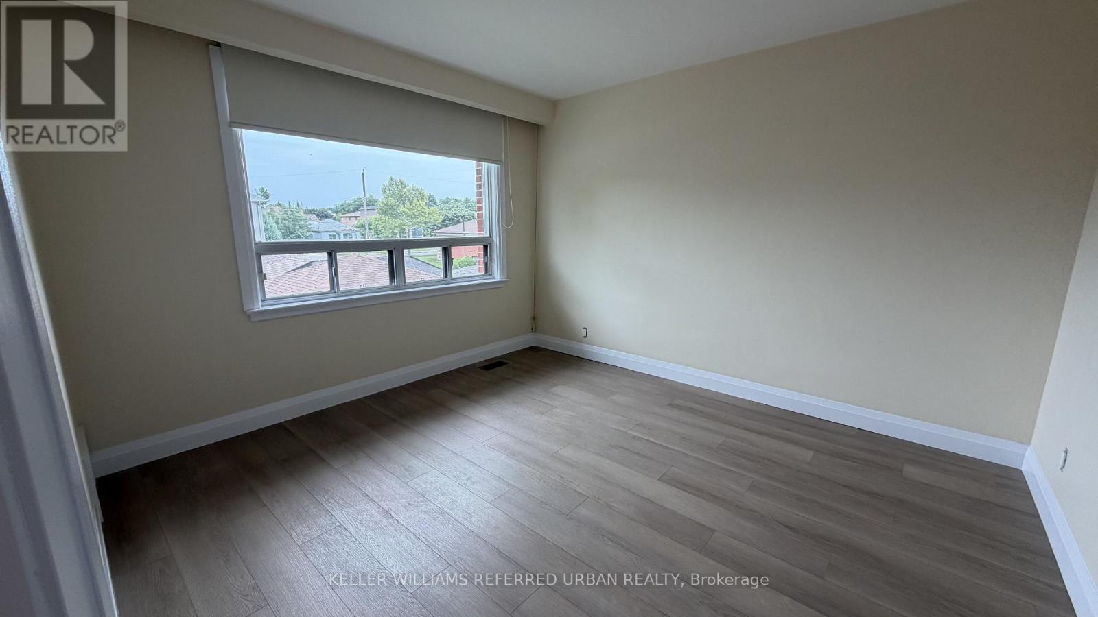 3 Duckworth Street, Toronto, Ontario  M6M 4W3 - Photo 6 - W13663174
