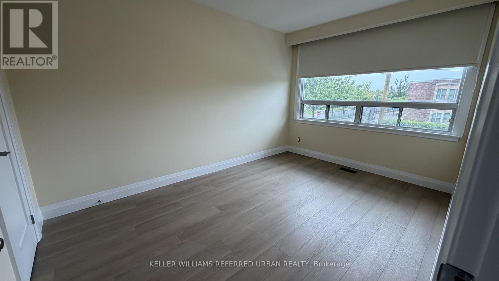 3 Duckworth Street, Toronto, Ontario  M6M 4W3 - Photo 7 - W13663174
