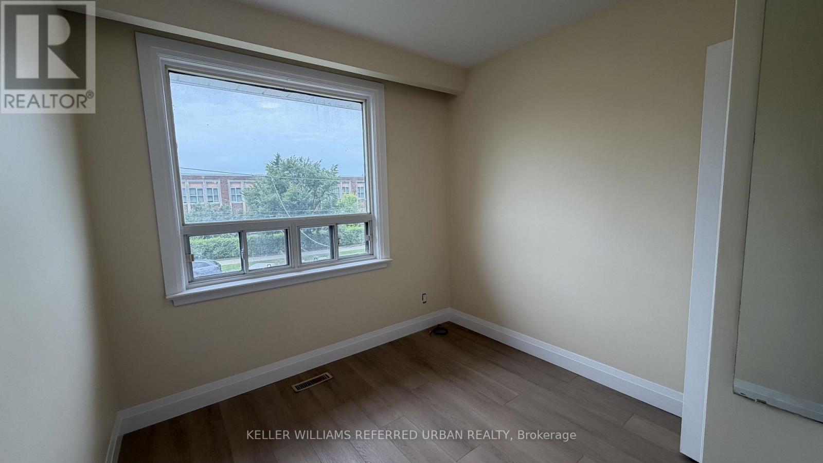 3 Duckworth Street, Toronto, Ontario M6M 4W3 - Photo 8 - W13663174