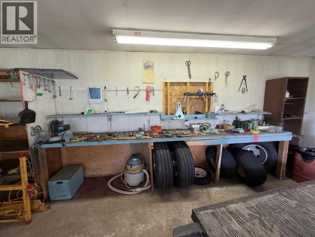 5 & 7 5 Street, Kinuso, Alberta  T0G 1K0 - Photo 24 - A2338044