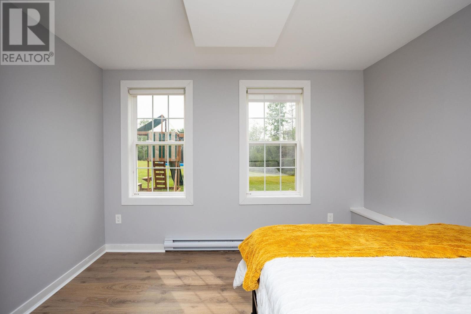 1505 Glencoe Road, Alberry Plains, Prince Edward Island  C0A 2E0 - Photo 25 - 202620810