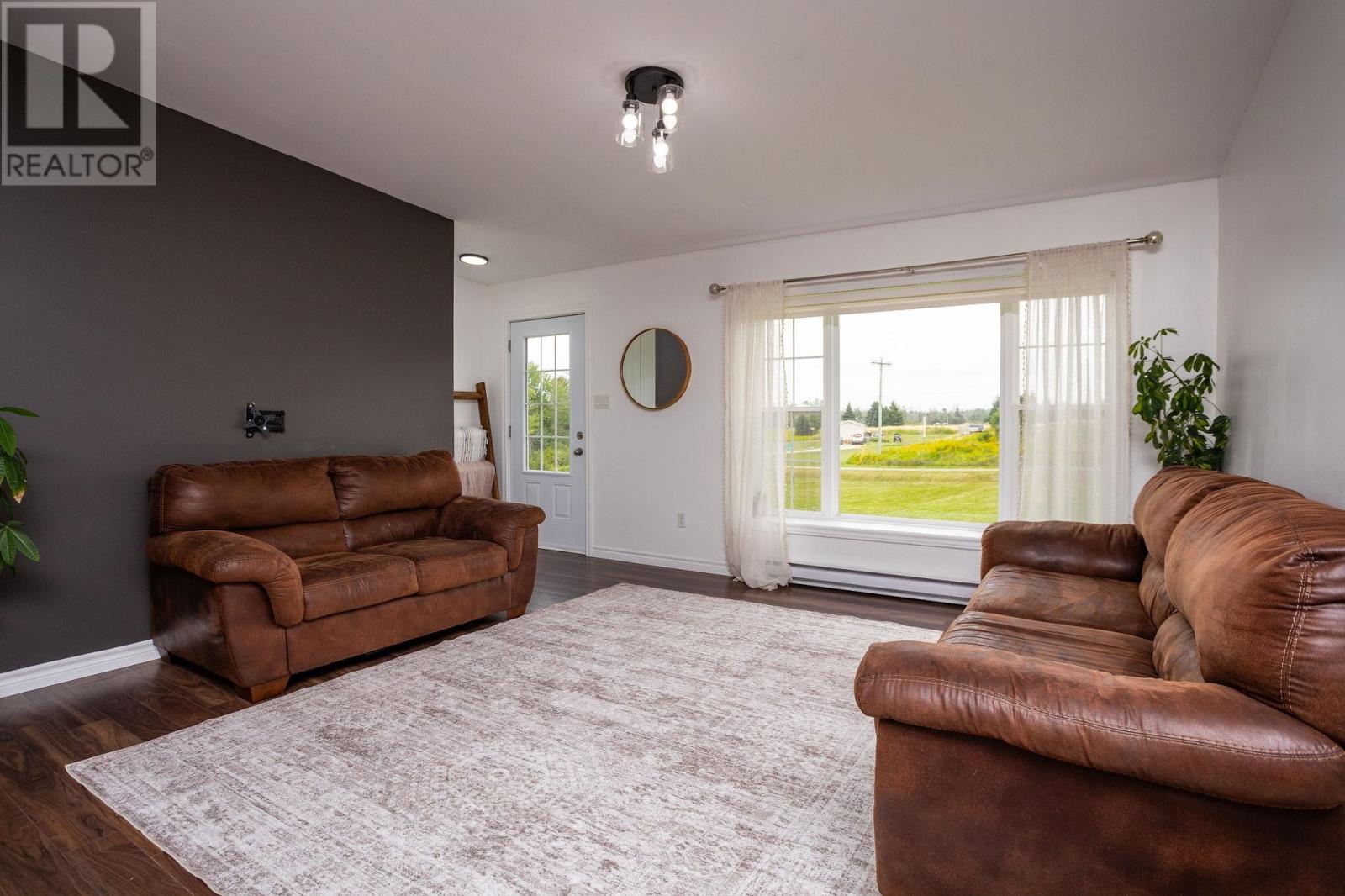 1505 Glencoe Road, Alberry Plains, Prince Edward Island  C0A 2E0 - Photo 10 - 202620810