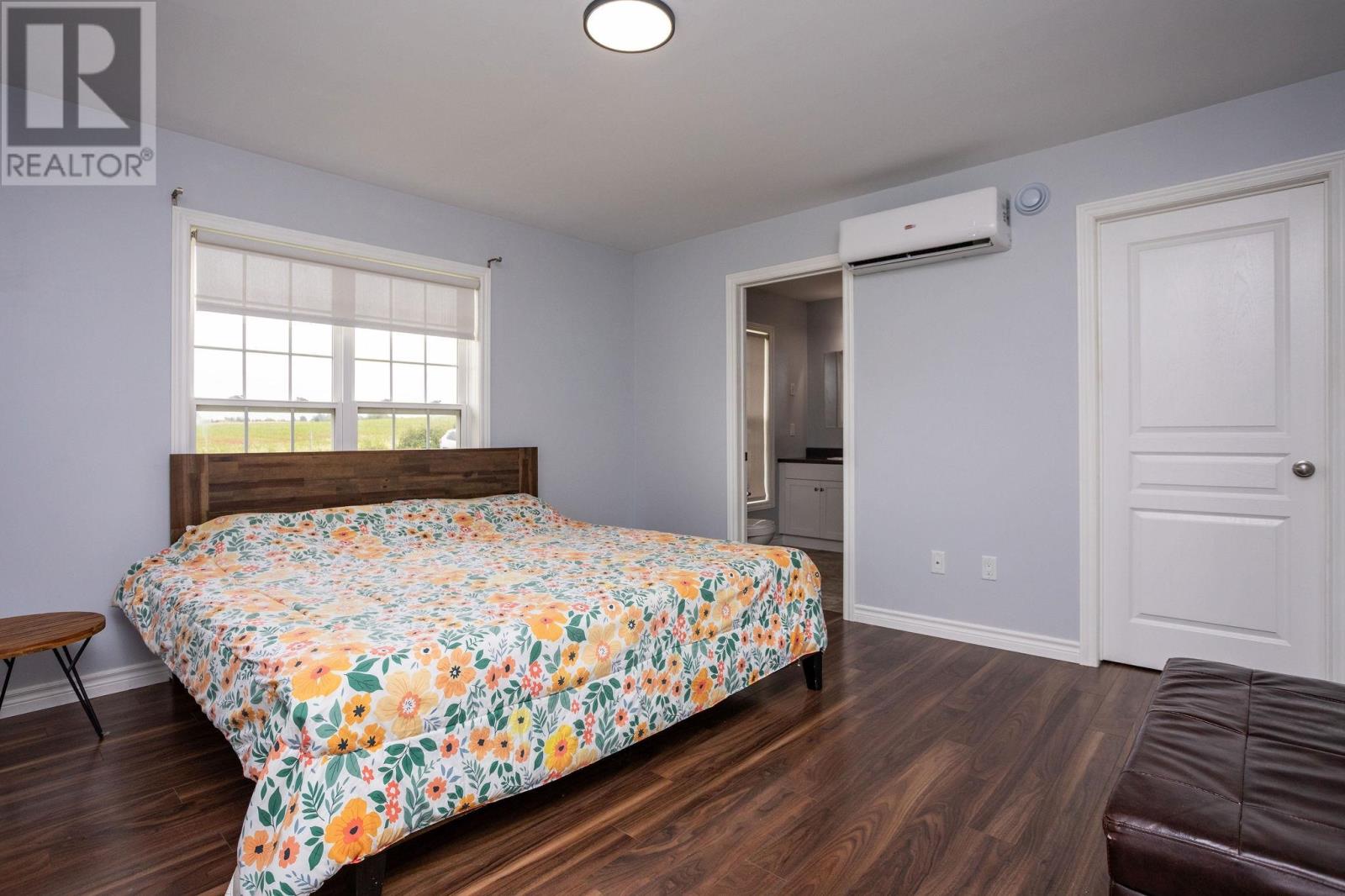 1505 Glencoe Road, Alberry Plains, Prince Edward Island  C0A 2E0 - Photo 15 - 202620810