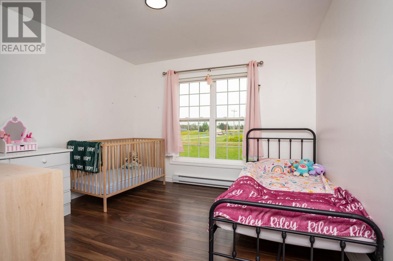 1505 Glencoe Road, Alberry Plains, Prince Edward Island  C0A 2E0 - Photo 19 - 202620810