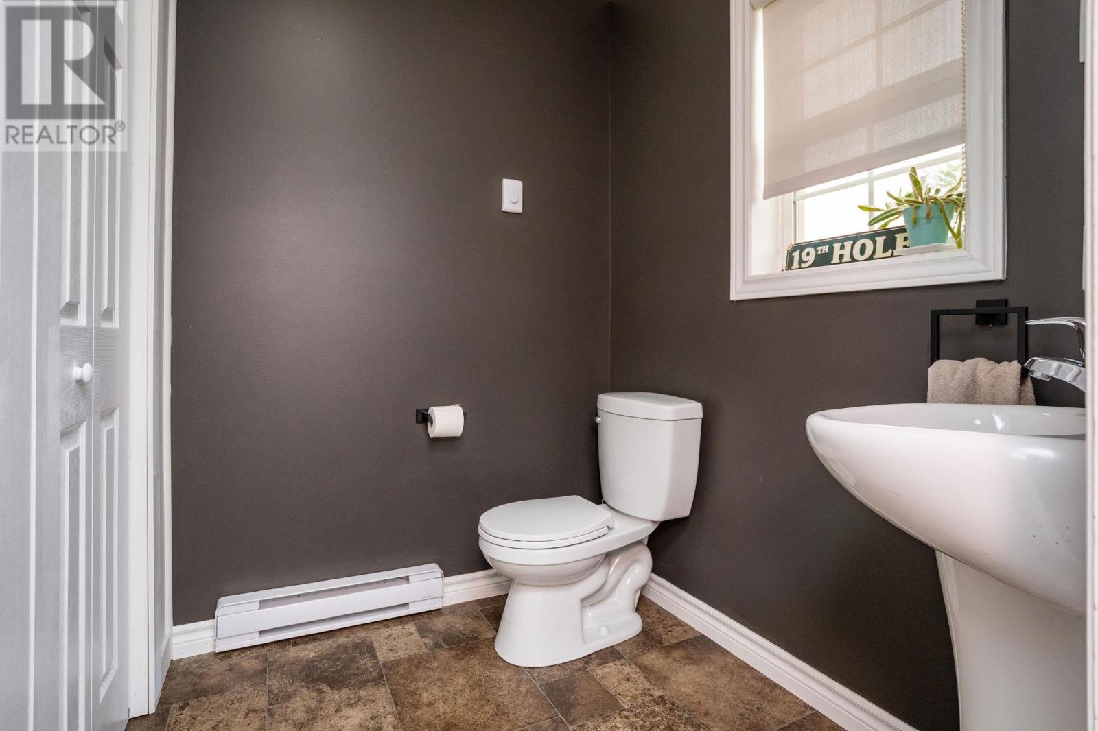 1505 Glencoe Road, Alberry Plains, Prince Edward Island  C0A 2E0 - Photo 14 - 202620810