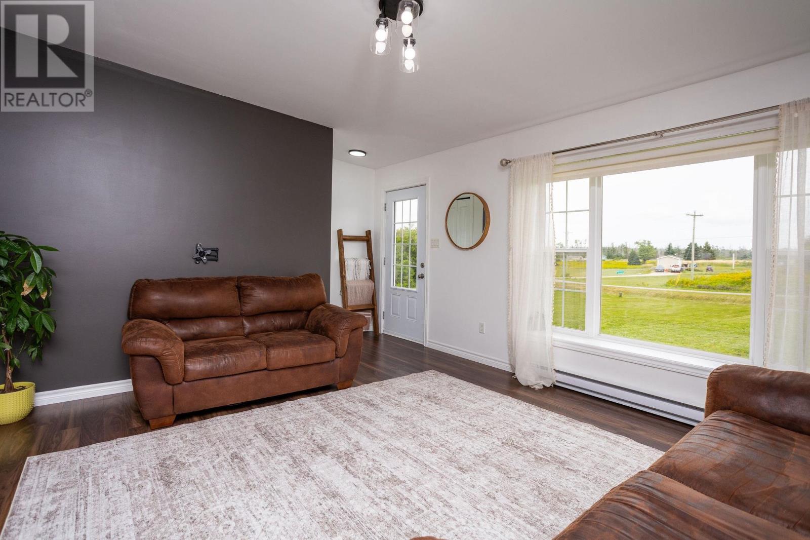 1505 Glencoe Road, Alberry Plains, Prince Edward Island  C0A 2E0 - Photo 12 - 202620810