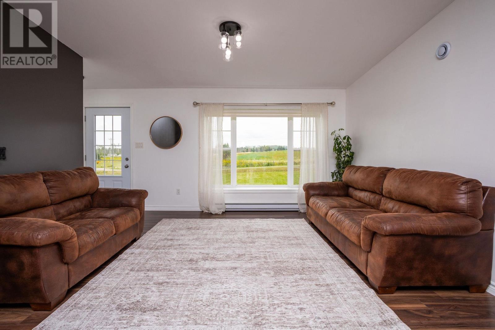1505 Glencoe Road, Alberry Plains, Prince Edward Island  C0A 2E0 - Photo 11 - 202620810