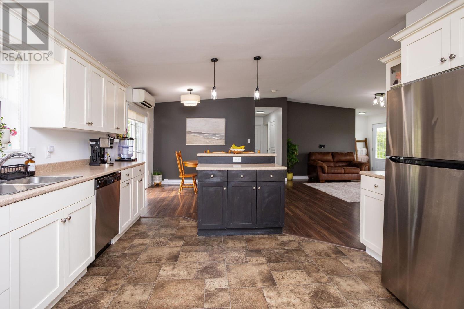 1505 Glencoe Road, Alberry Plains, Prince Edward Island  C0A 2E0 - Photo 2 - 202620810