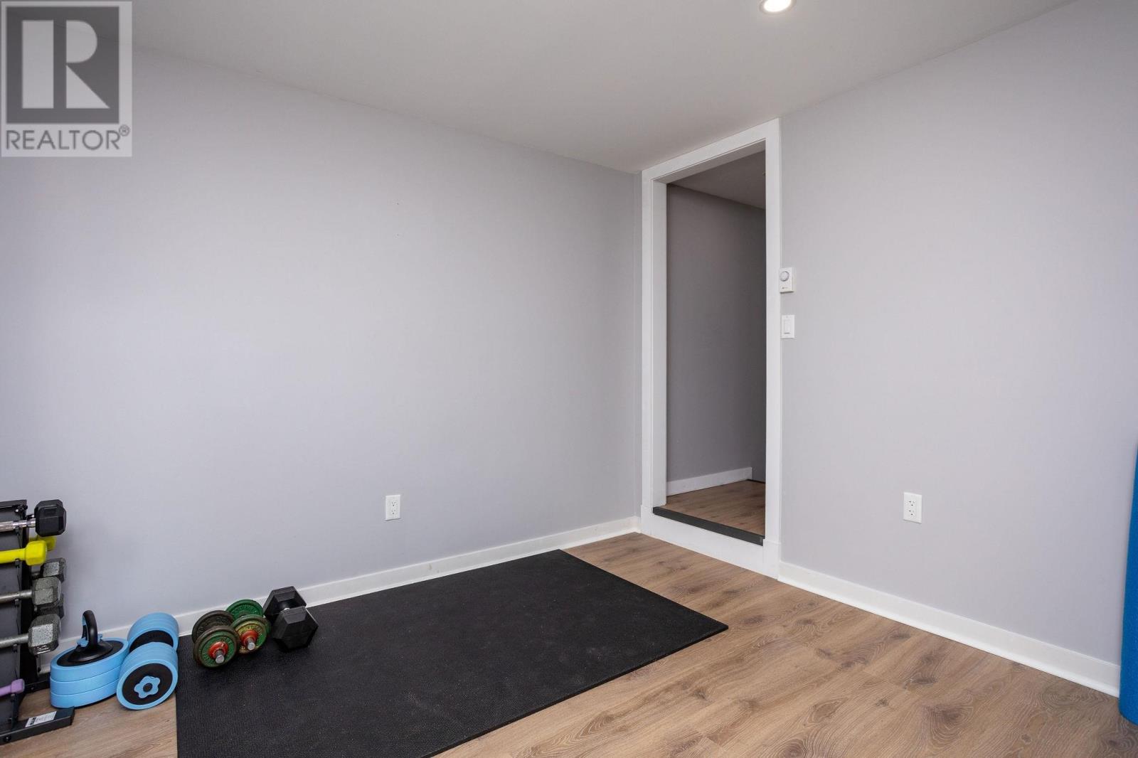 1505 Glencoe Road, Alberry Plains, Prince Edward Island  C0A 2E0 - Photo 30 - 202620810