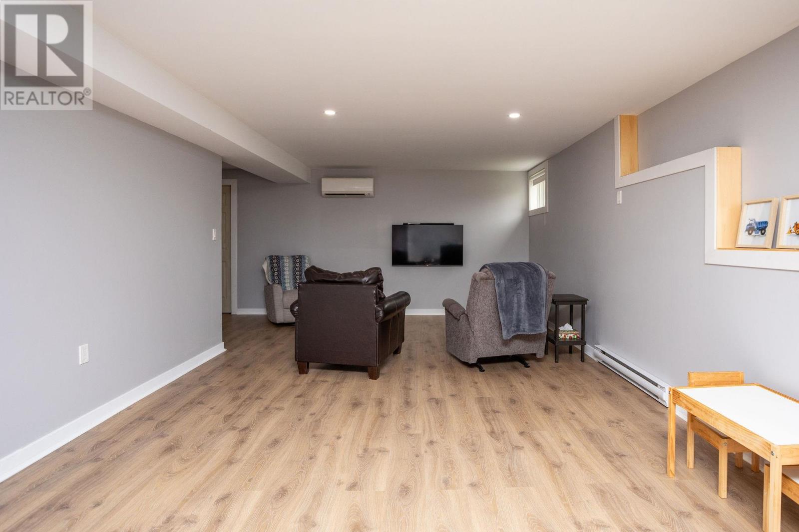 1505 Glencoe Road, Alberry Plains, Prince Edward Island  C0A 2E0 - Photo 28 - 202620810