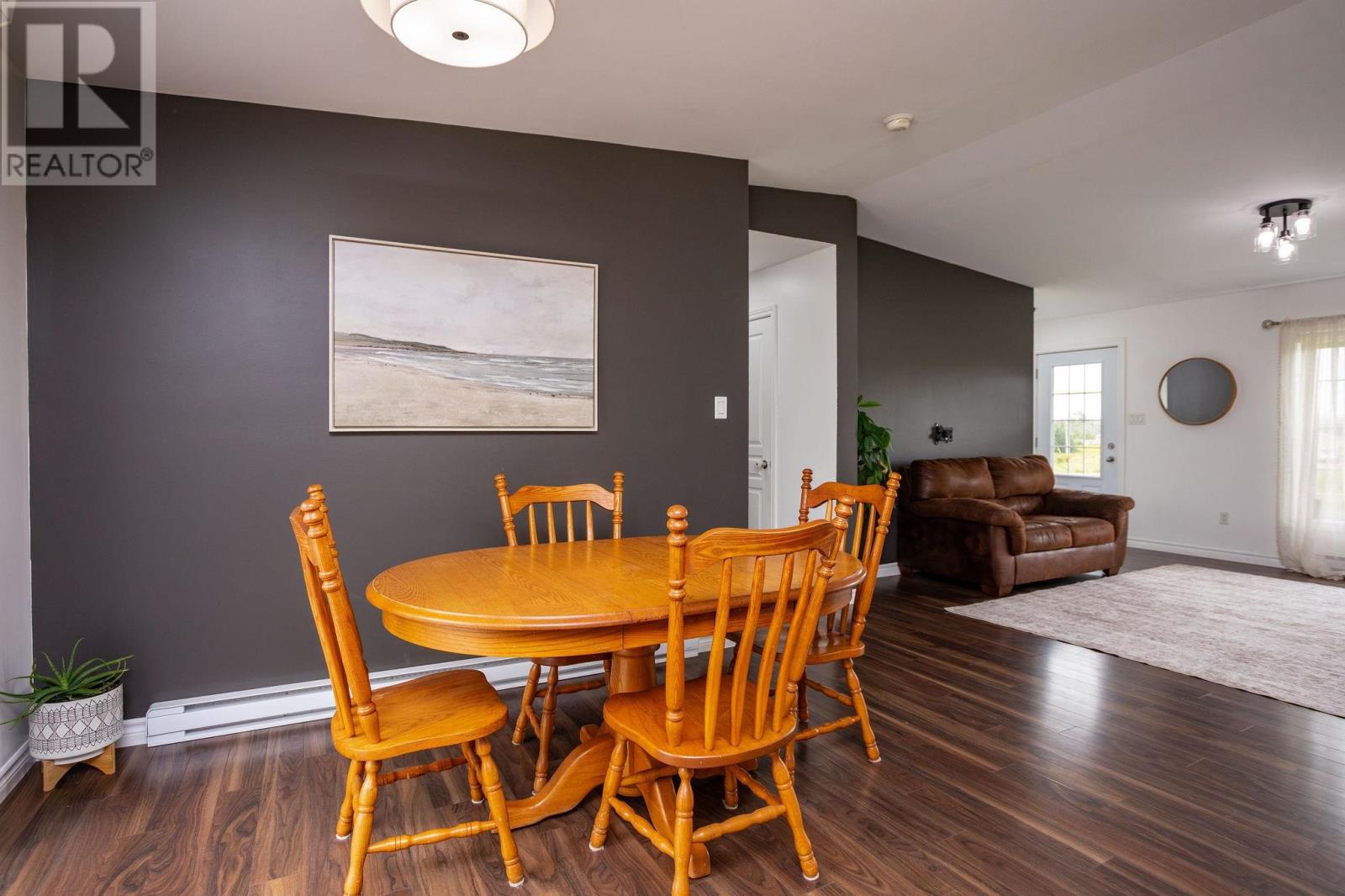 1505 Glencoe Road, Alberry Plains, Prince Edward Island  C0A 2E0 - Photo 9 - 202620810