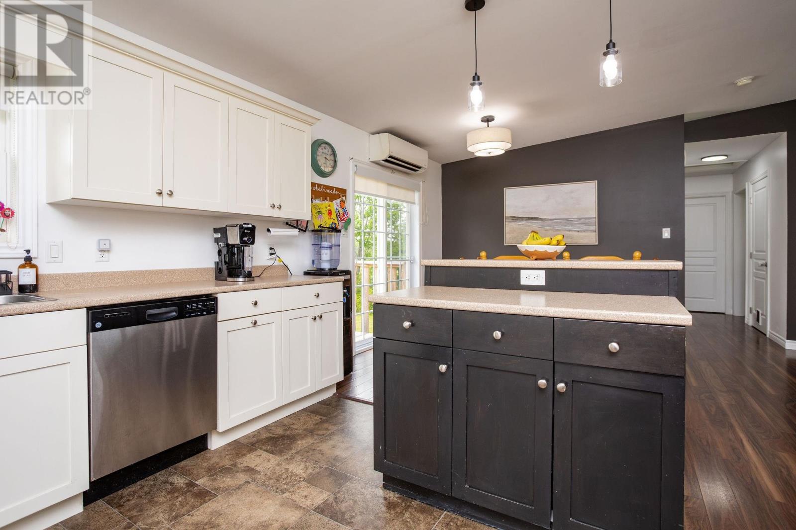 1505 Glencoe Road, Alberry Plains, Prince Edward Island  C0A 2E0 - Photo 4 - 202620810