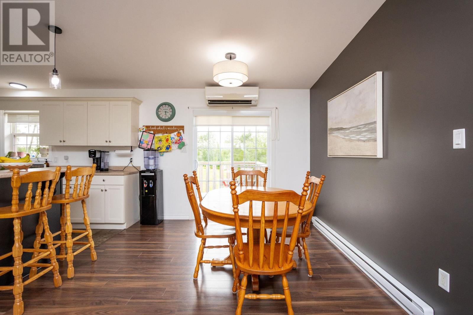 1505 Glencoe Road, Alberry Plains, Prince Edward Island  C0A 2E0 - Photo 7 - 202620810