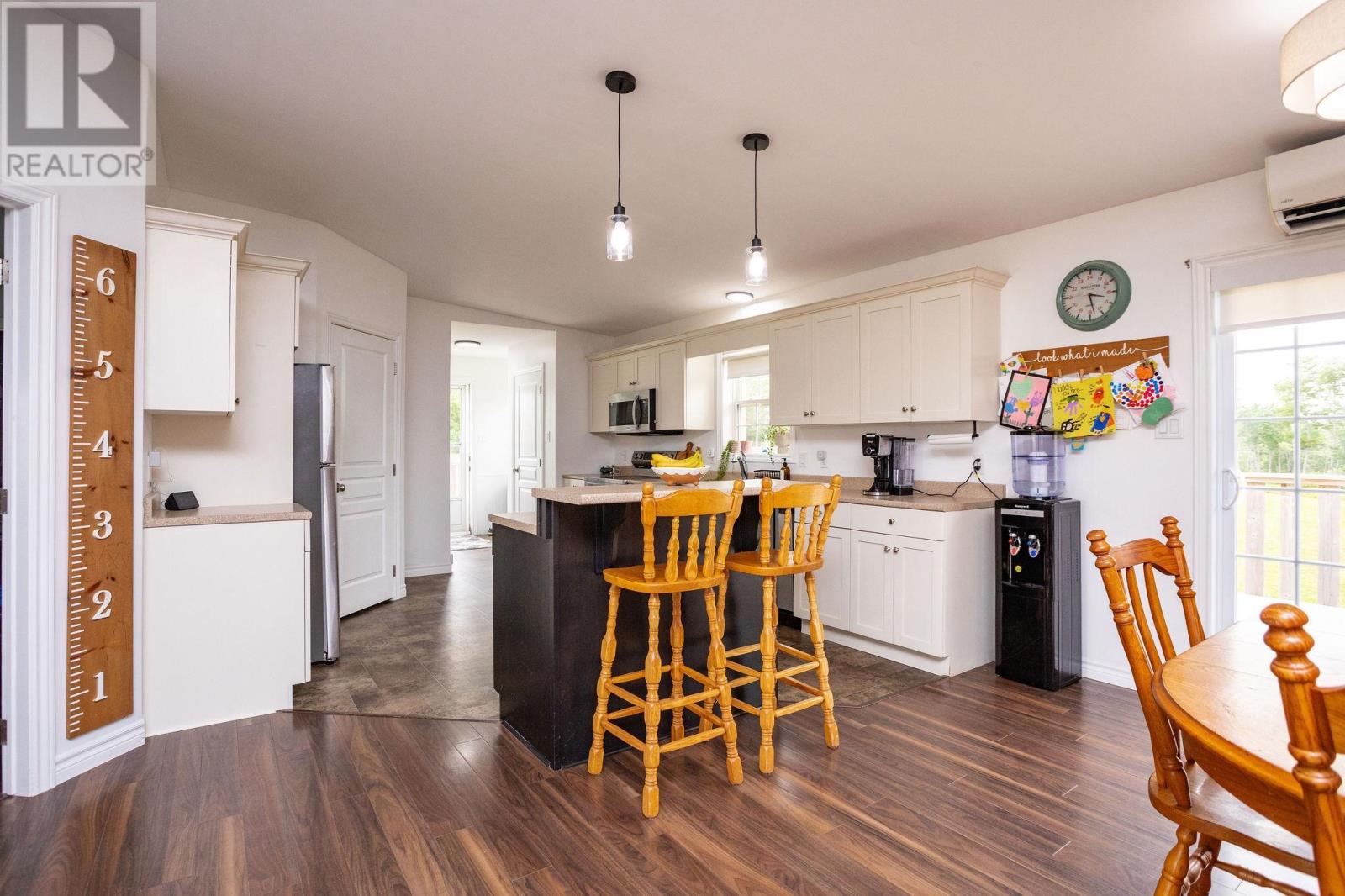 1505 Glencoe Road, Alberry Plains, Prince Edward Island  C0A 2E0 - Photo 6 - 202620810
