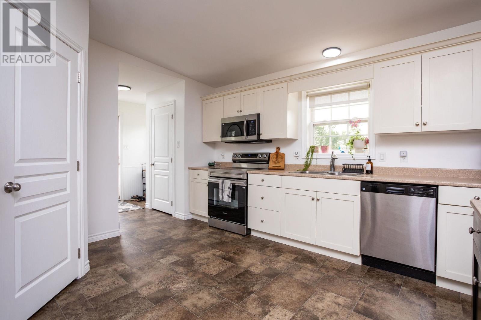 1505 Glencoe Road, Alberry Plains, Prince Edward Island  C0A 2E0 - Photo 3 - 202620810