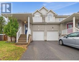 116 FIRESIDE COURT, Kingston, Ontario