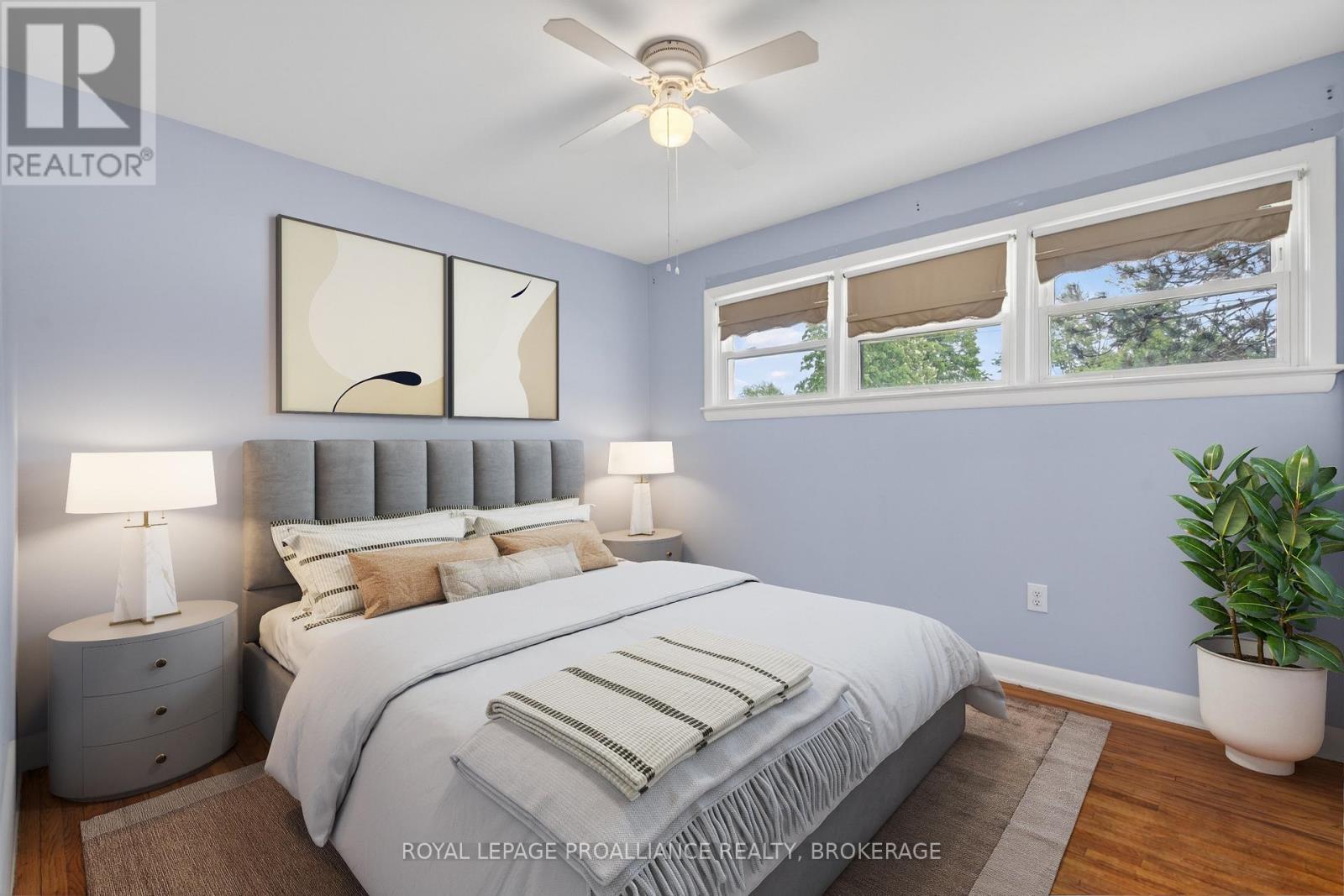 32 Lennox Street, Kingston, Ontario  K7M 4S2 - Photo 16 - X13236152