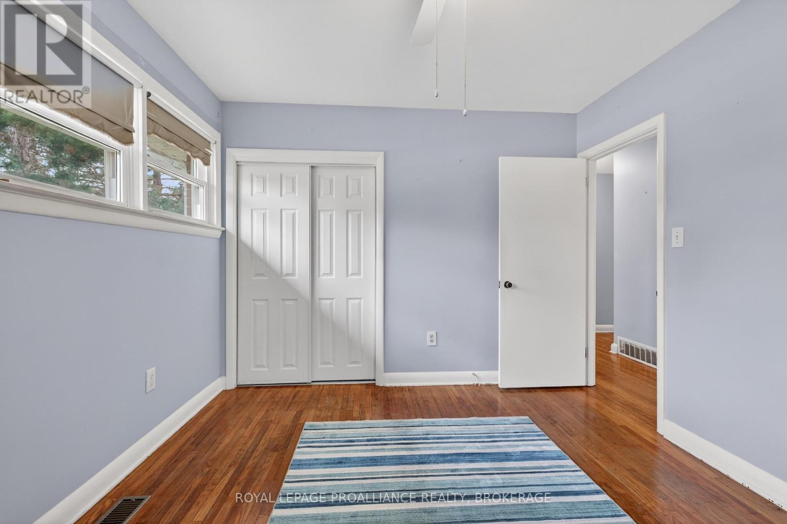 32 Lennox Street, Kingston, Ontario  K7M 4S2 - Photo 15 - X13236152