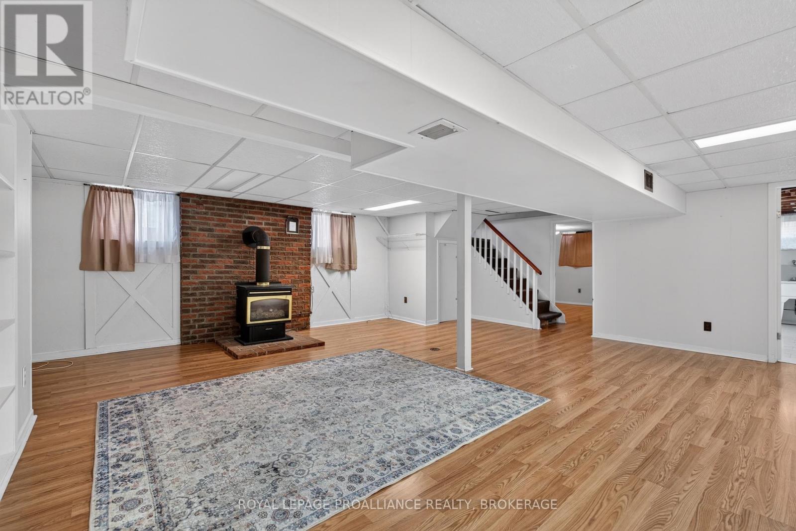 32 Lennox Street, Kingston, Ontario  K7M 4S2 - Photo 21 - X13236152