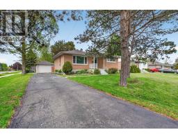 32 LENNOX STREET, Kingston, Ontario